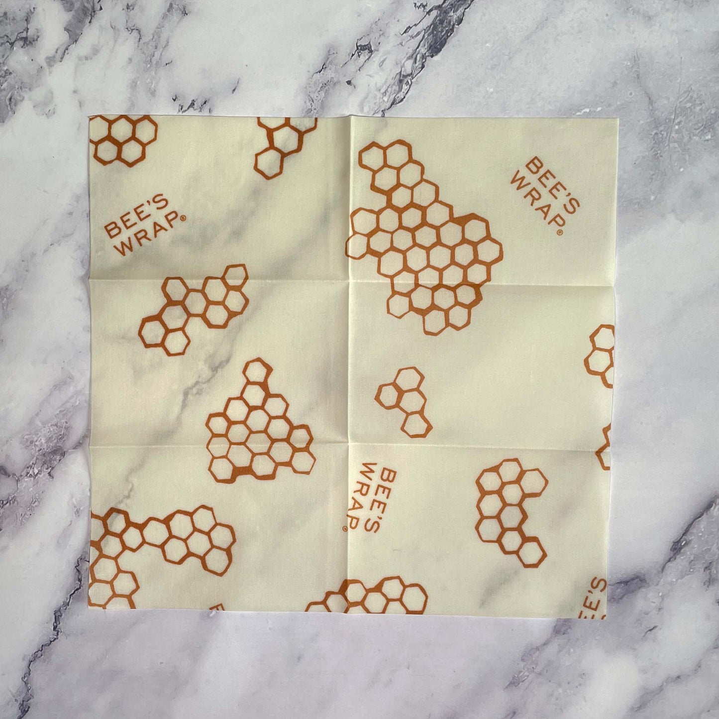 BeesWax Food Wrap Medium