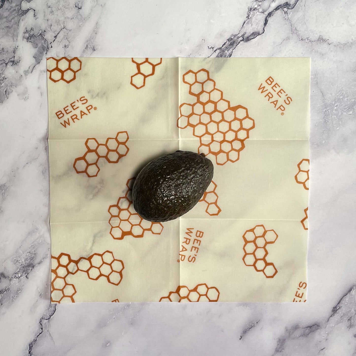 BeesWax Food Wrap Medium