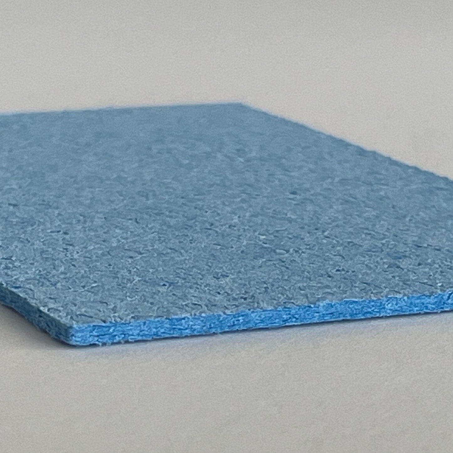 Bue Cellulose Natural Cleaning Sponge