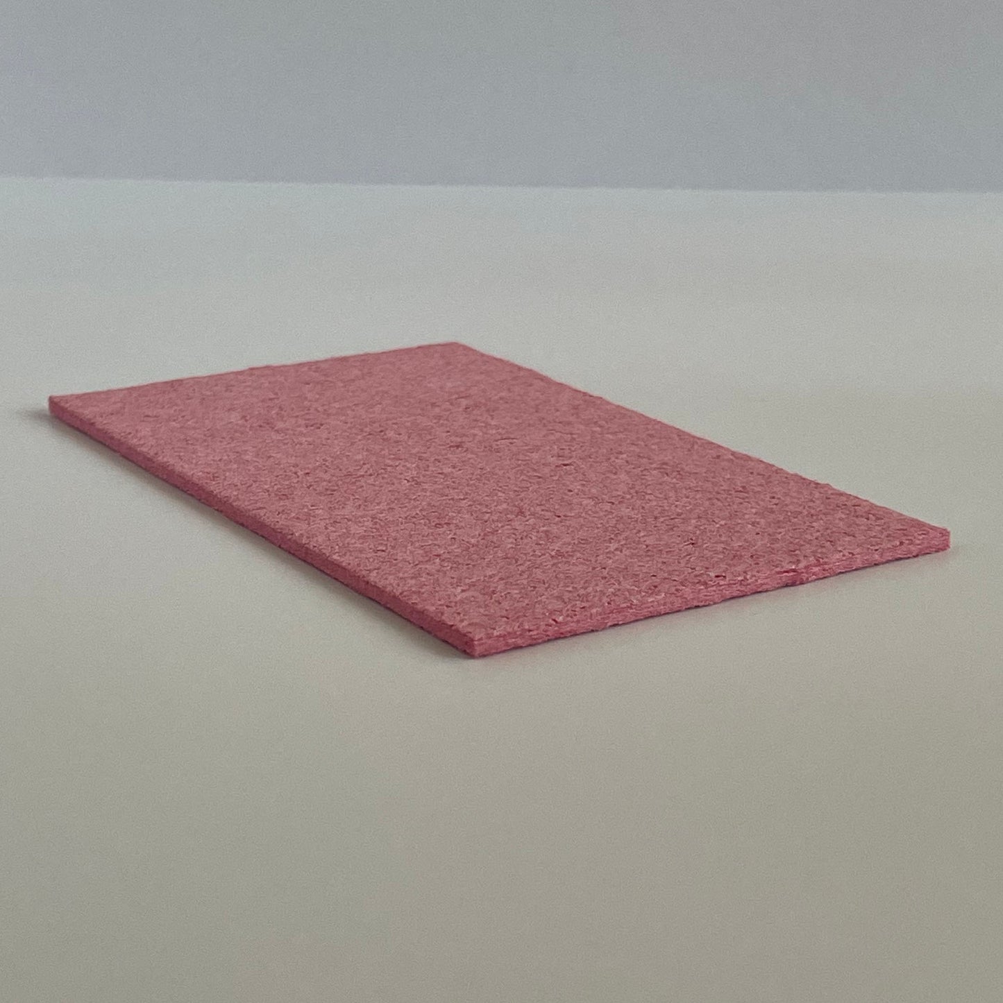 Cellulose Natural Cleaning Sponge - Eco-Friendly, Zero-Waste