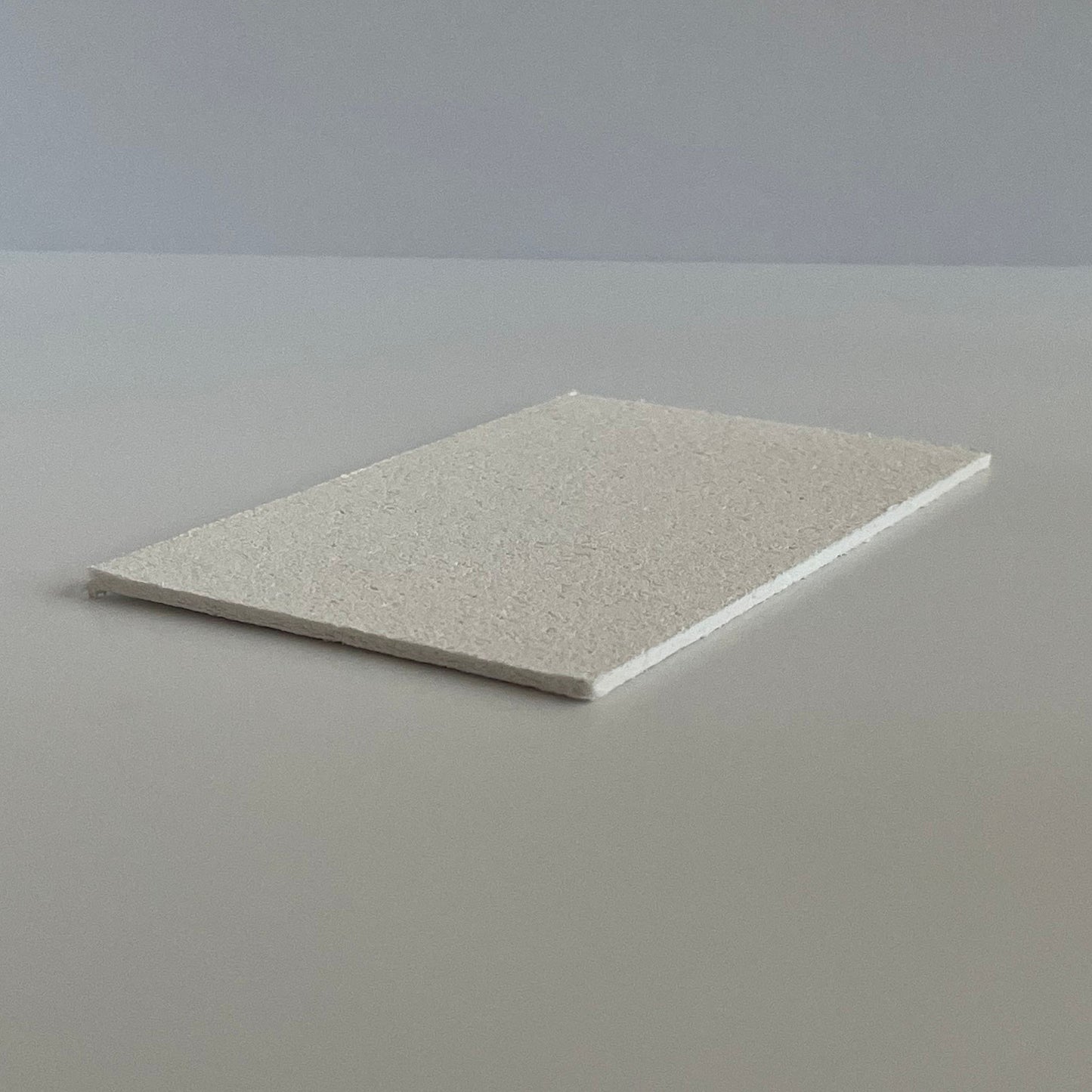 Cellulose Natural Cleaning Sponge - Eco-Friendly, Zero-Waste