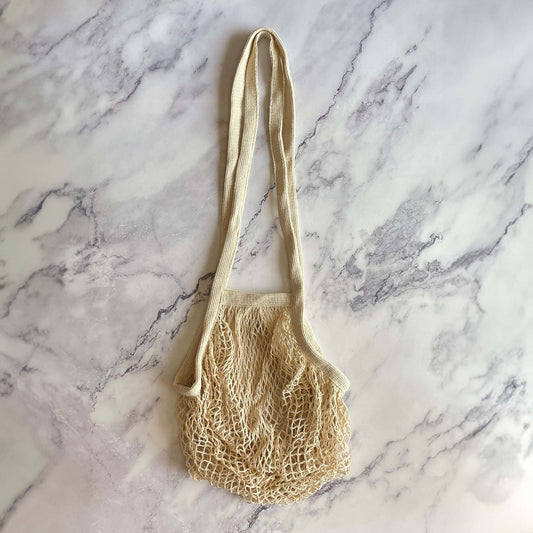 French Market Bag, Large