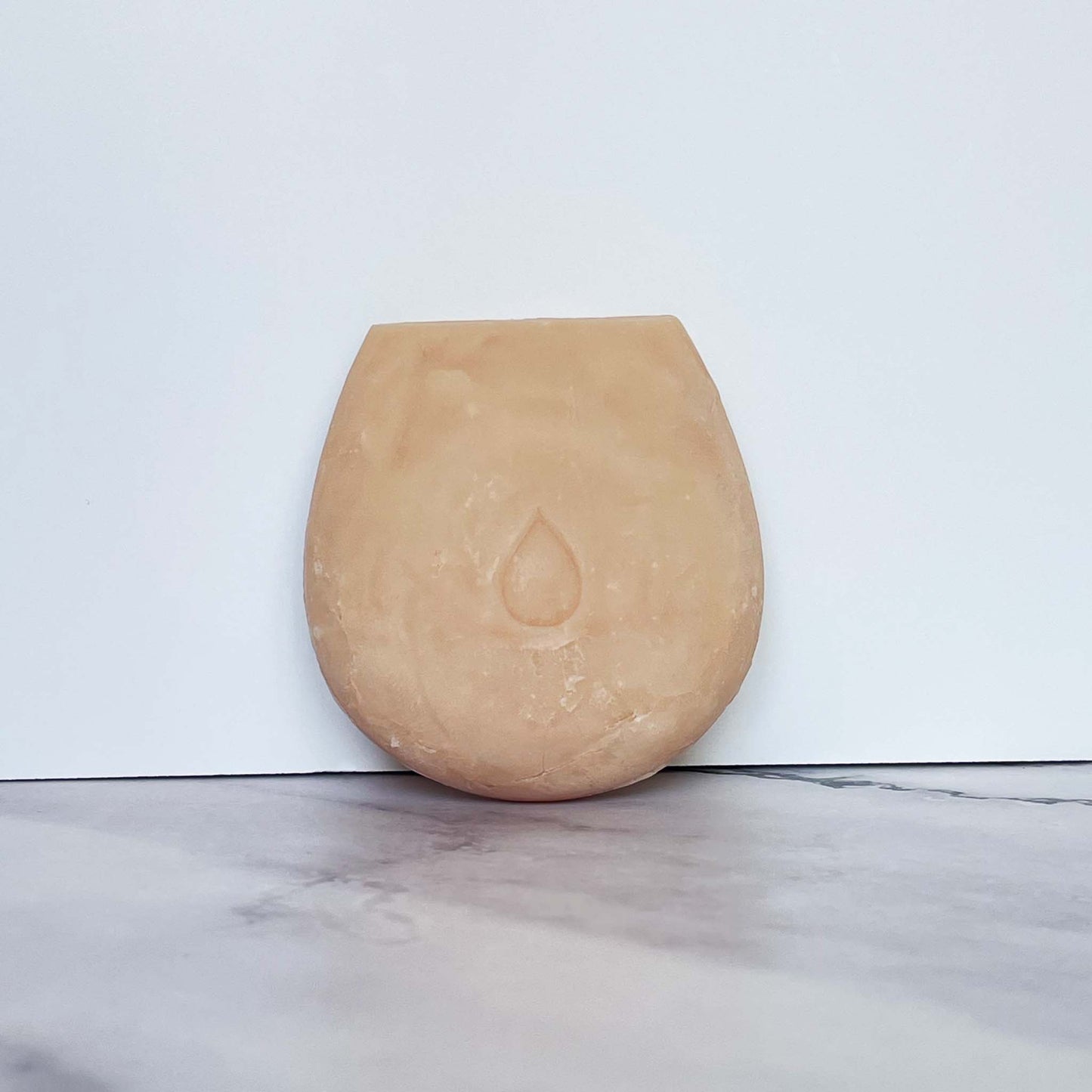 HiBAR Soap-Free Exfoliate Body Wash Bar