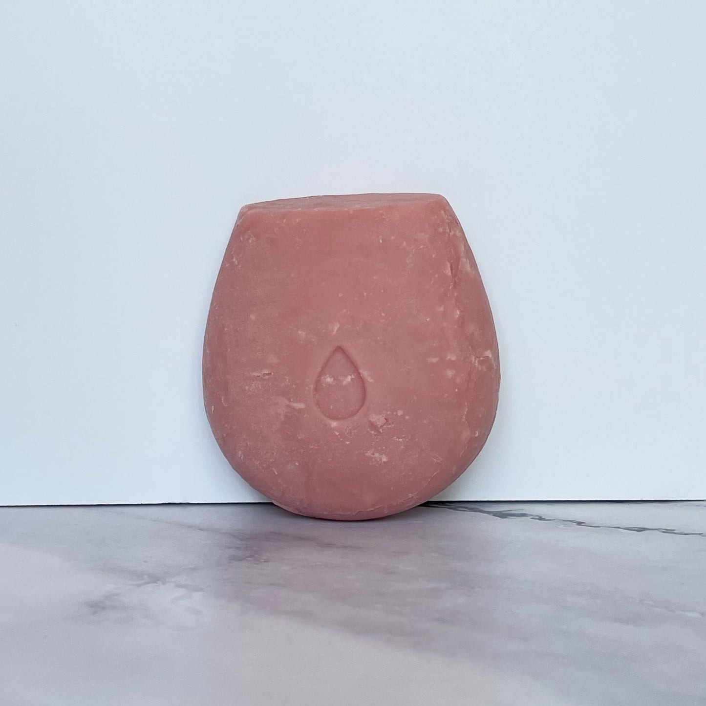 HiBAR Soap-Free Nourish Body Wash Bar