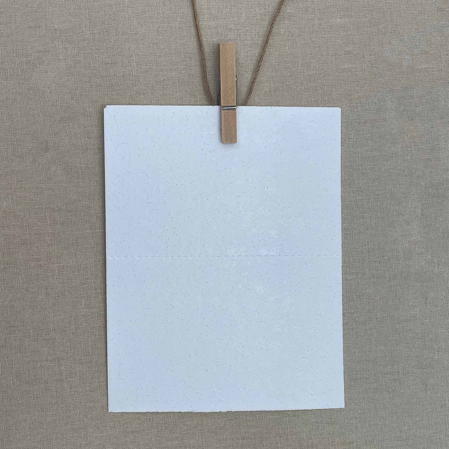 Eco Clean Laundry Sheets