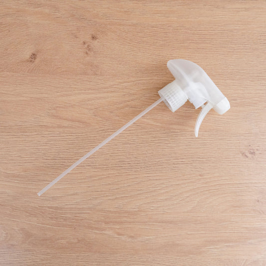 Recycled Trigger Spray