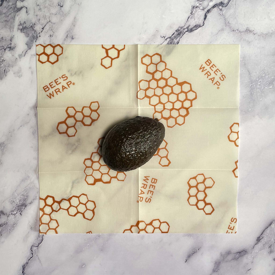 How to Use Beeswax Wraps
