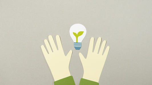 Lights Off, Impact On: How to Take Part in Earth Hour This Year