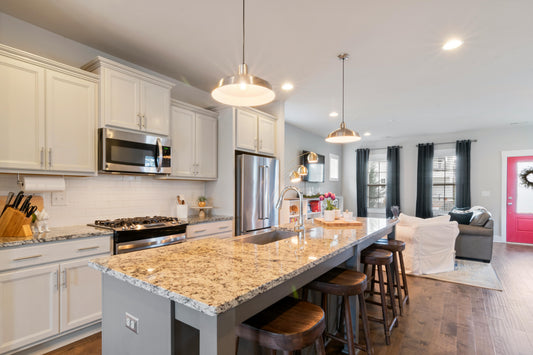 What Happens If Nothing Changes? A Practical Look at Everyday Impact