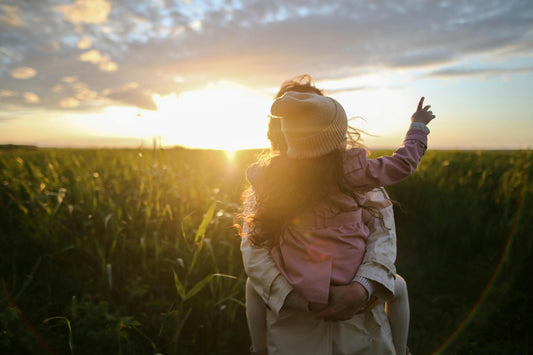 Spoil Mom, Not the Planet: Smart and Sustainable Mother’s Day Ideas