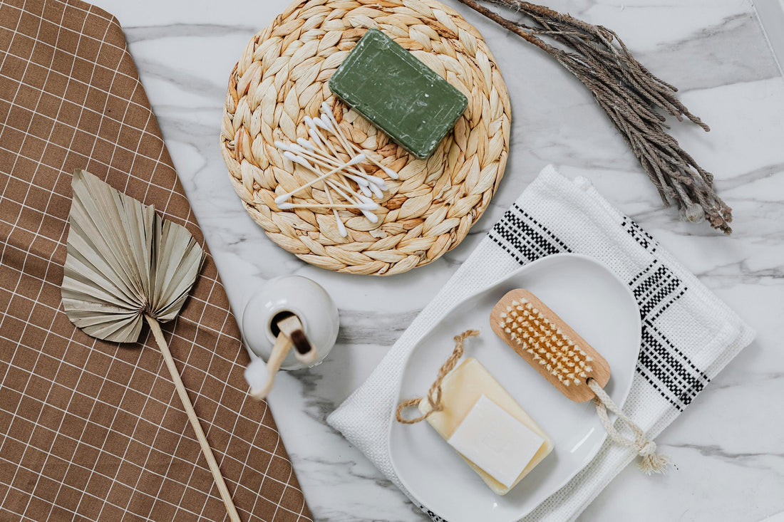 Sustainable Living for a Busy Household: Easy Low-Waste Swaps That Work on Your Schedule