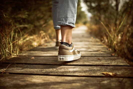 The Summer-to-Fall Transition: How to Refresh Your Home Sustainably