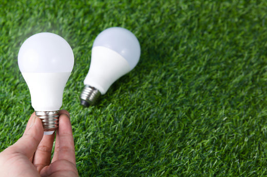 Save Energy, Save Money: Practical Tips for National Cut Your Energy Costs Day