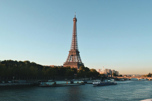Sustainable Travel Tips For Responsible Globe-Trotting