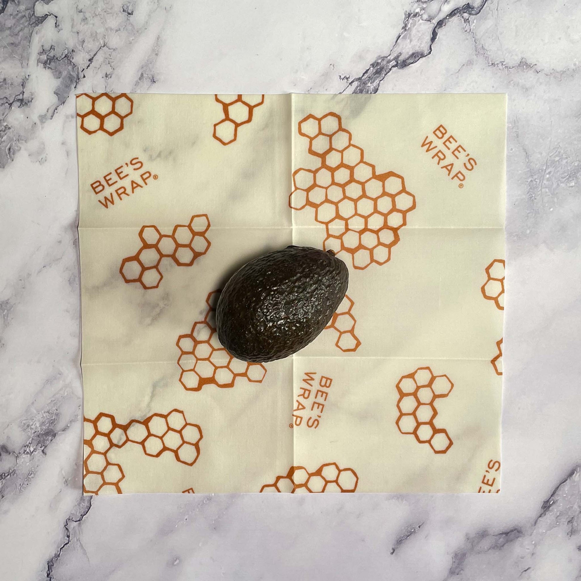 BeesWax Food Wrap Medium